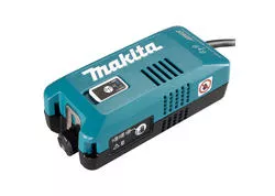 Makita 199773-1 AWS adaptér na elektrické vysávače WUT02U