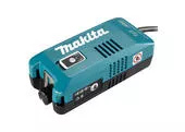 Makita 199773-1 AWS adaptér na elektrické vysávače WUT02U