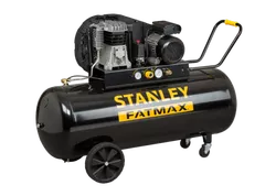 Stanley B 350/10/200 T Olejový kompresor 200l, 3-fázový