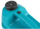 Evika JC50 AKU Postrekovač 5 lit, 3,7V, Lithium battery