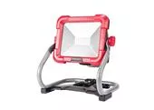 Worcraft 2172561 Reflektor CLED-S20Li-30WA