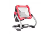 Worcraft 2172561 Reflektor CLED-S20Li-30WA