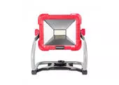 Worcraft 2172561 Reflektor CLED-S20Li-30WA
