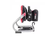 Worcraft 2172561 Reflektor CLED-S20Li-30WA