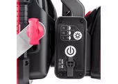 Worcraft 2172561 Reflektor CLED-S20Li-30WA