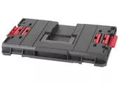 Kryt na boxy QBRICK® VARIO