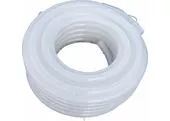 Extol Industrial Hadica priemyselná, 25m, 1'', vnútorný pr. 25mm 9005170
