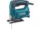 Makita 4326 Priamočiara píla 450W