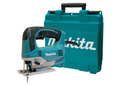 Makita JV0600K Priamočiara...