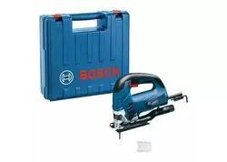 Bosch GST 90 BE Professional Priamočiara píla 060158F000