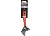 Fortum 4775008 Kľúč nastaviteľný zúžený 8''/212mm