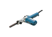 Makita 9032 Elektronický pilník 500 W