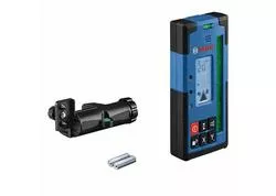 Bosch LR 60 Professional Laserový prijímač 0601069P00