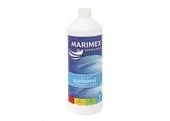 Marimex 11302004 Bazénová chémia Vločkovač 1l (tekutý prípravok)
