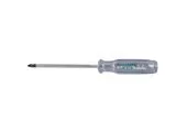 Makita B-42438 Skrutkovač PH2x125mm