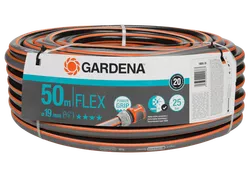 Gardena 18055-20 Hadica Flex Comfort 19 mm (3/4")