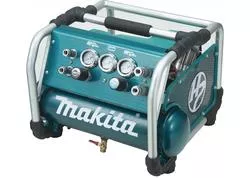 Makita AC310H Vysokotlaký kompresor 1800W