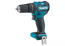 Makita HP332DZ Aku vŕtací skrutkovač s príklepom 12V Max