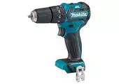 Makita HP332DZ Aku vŕtací skrutkovač s príklepom 12V Max