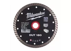 Milwaukee 4932399528 Kotúč diamantový 180x22,23 mm