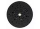 Bosch 2608601336 Brúsny tanier, multi-perforovanie 150mm