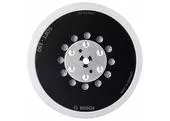 Bosch 2608601336 Brúsny tanier, multi-perforovanie 150mm