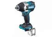 Makita DTW701Z Aku rázový uťahovák 18V bez aku
