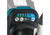 Makita DTW701Z Aku rázový uťahovák 18V bez aku