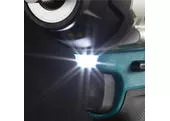 Makita DTW701Z Aku rázový uťahovák 18V bez aku