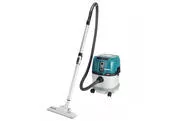 Makita VC003GLZ  Aku vysávač 40V Max bez aku