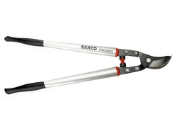 BAHCO P280-SL-80 Dvojručné nožnice na kríky s pákovým mechanizmom