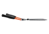BAHCO P116-SL-70 Super ľahké dvojručné nožnice na kríky