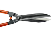 BAHCO P116-SL-70 Super ľahké dvojručné nožnice na kríky