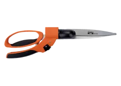 BAHCO PXR-S1 Ergonomické nožnice na vinič s otočnou rukoväťou 15mm