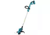 Makita DUR193Z Aku vyžínač 18V bez aku