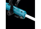 Makita DUR193Z Aku vyžínač 18V bez aku