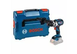 Bosch GSR 18V-110 C Professional Aku vŕtací skrutkovač 18V 06019G0109