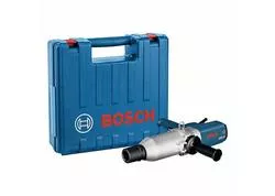 Bosch GDS 30 Professional Rázový uťahovák 0601435108