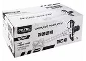 Extol Premium 8890610 Miešadlo stavebné dvojmetlové
