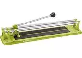 Extol Craft 80493 Rezačka na obkladačky 400mm