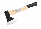 Extol Craft 971106 Sekera drevená násada, 600g, 360mm