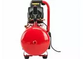Extol Premium 8895315 Kompresor olejový, príkon 1,8kW, nádoba 50l, max. 8bar