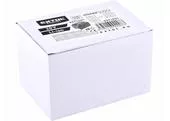 Extol Premium 8891884 Akumulátor Share20V, 5Ah, Li-ion, 20V, 5Ah, Li-ion, pre 88918XX, 87918XX