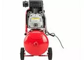 Extol Premium 8895310 Kompresor olejový, príkon 1,5kW, nádoba 24l, max. 8bar