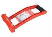 Extol Premium 8863109 Nosič dosiek plastový, max.80kg