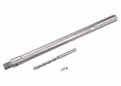 Extol Premium 8801951 Predlžovací nadstavec pre korunkové vrtáky SDS-max 300mm