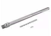 Extol Premium 8801952 Predlžovací nadstavec pre korunkové vrtáky SDS-max 300mm