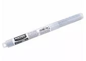 Extol Premium 8801951 Predlžovací nadstavec pre korunkové vrtáky SDS-max 300mm