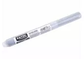 Extol Premium 8801952 Predlžovací nadstavec pre korunkové vrtáky SDS-max 300mm