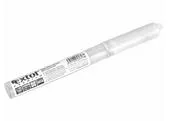 Extol Premium 8801950 Predlžovací nadstavec pre korunkové vrtáky SDS-plus 300mm